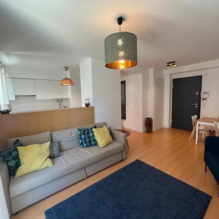 Elegant Castle View * Lizbona