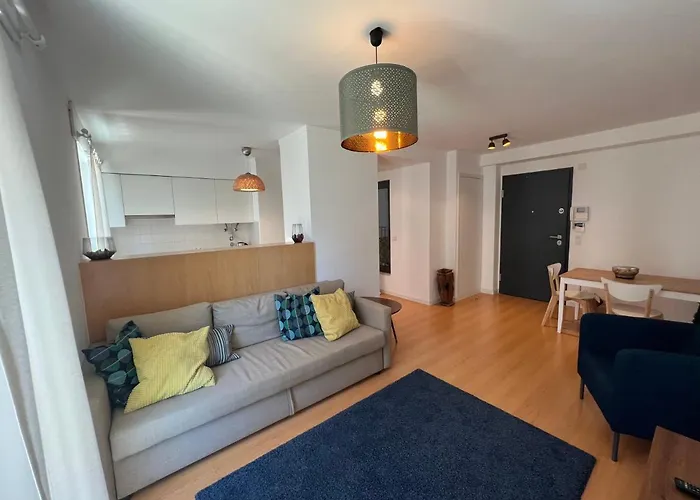 Elegant Castle View * Lisboa